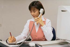 覆面調査のアルバイトなどについて