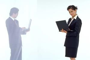 住之江区で介護の職に採用されたい