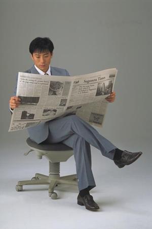 派遣会社マンパワーグループの基礎知識