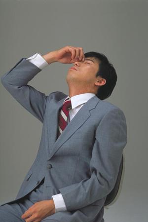 サポートの充実した覆面調査員の募集