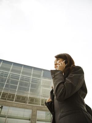 阿倍野区でヘルパーの求人をお探しなら