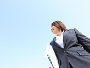 覆面調査のバイトでの心構えとは