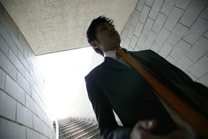 バイト感覚で出来る覆面調査員！