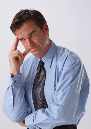 副収入を得られる覆面調査員になろう