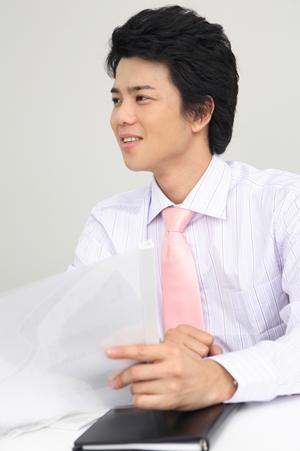 リゾバで働きながら充実した日々を過ごす