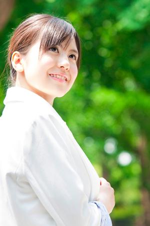 ここなら理想的な求人が見つかります