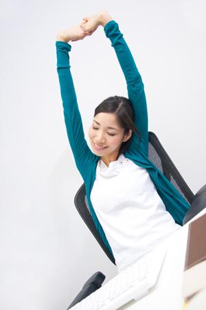 人気の派遣会社マンパワーグループ