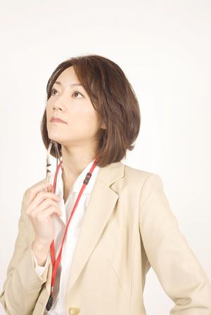 北九州での介護求人の状況はどうなのか