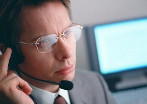 応募までが簡単な求人情報サイト