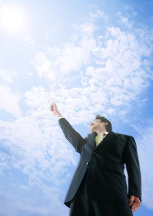 JR小倉駅すぐ近くにある派遣会社