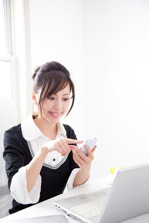 岐阜県の日払い求人ですぐにお金を手にする