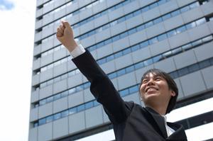 NTTグループ会社の採用について